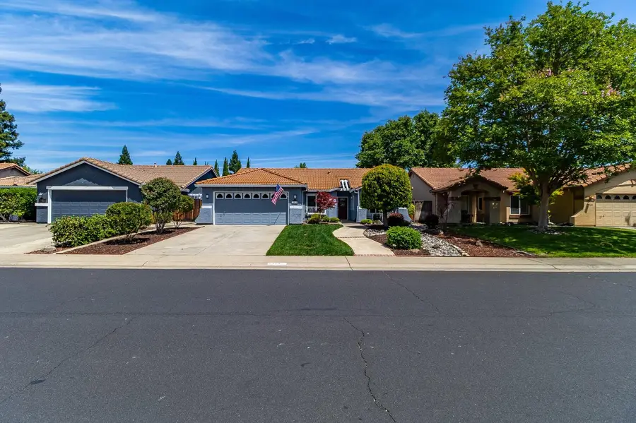 5319 Wesley Road, Rocklin, CA 95765 - #3