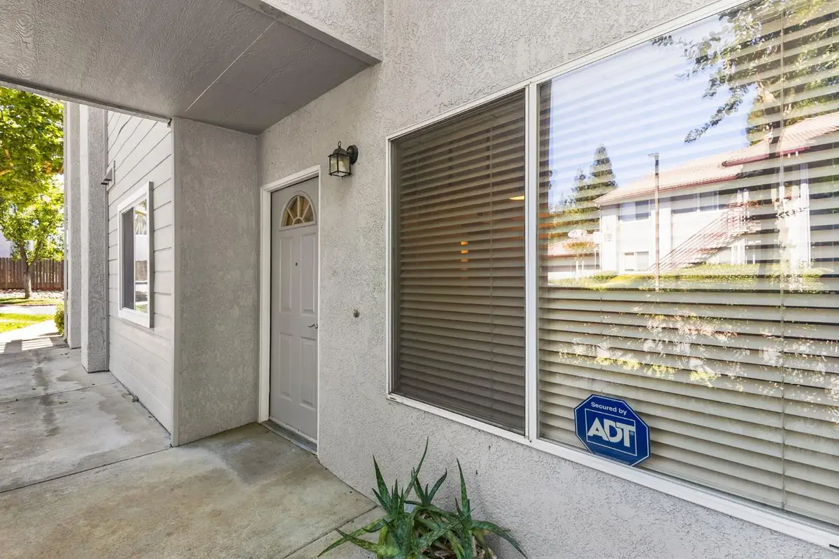 4900 Dover Lane #1309, Sacramento, CA 95842 - #1