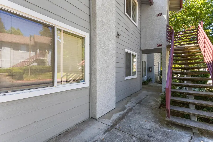 4900 Dover Lane #1309, Sacramento, CA 95842 - #2