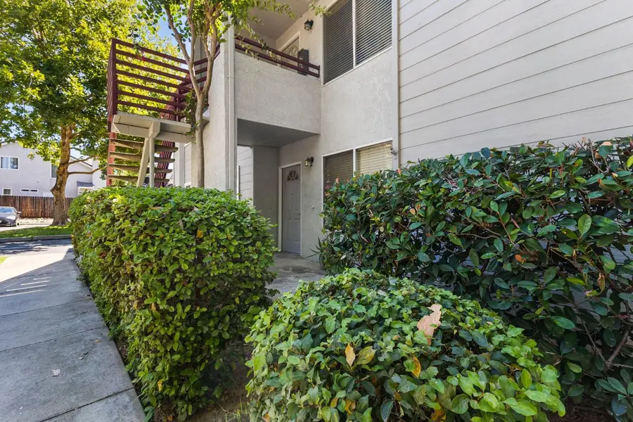 4900 Dover Lane #1309, Sacramento, CA 95842 - #3