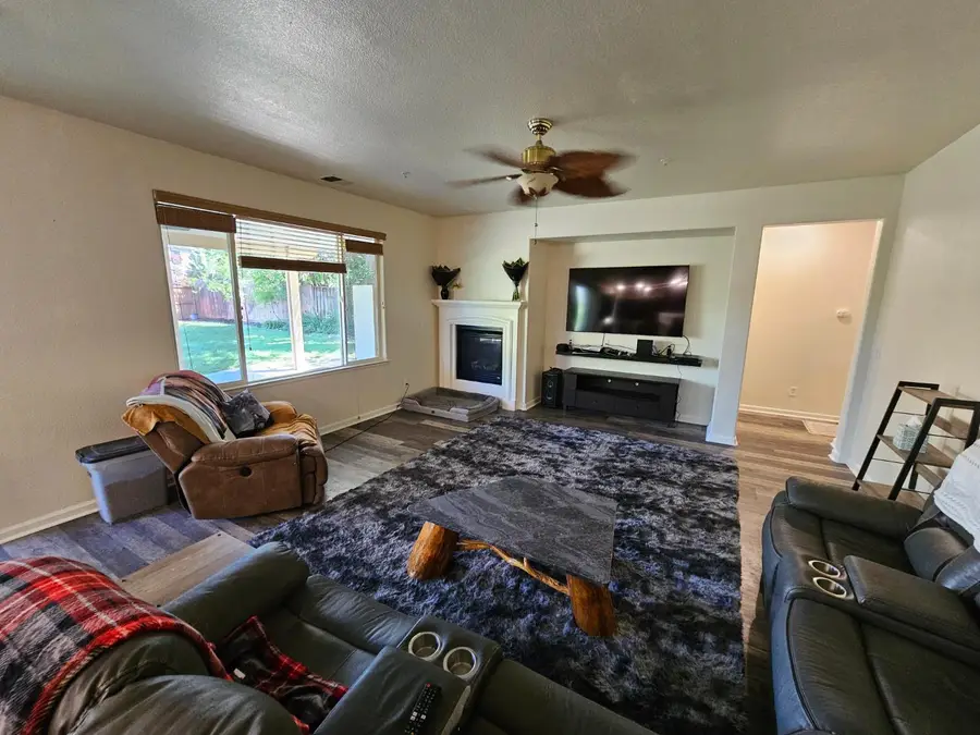 25763 Gable Court, Esparto, CA 95627 - #3