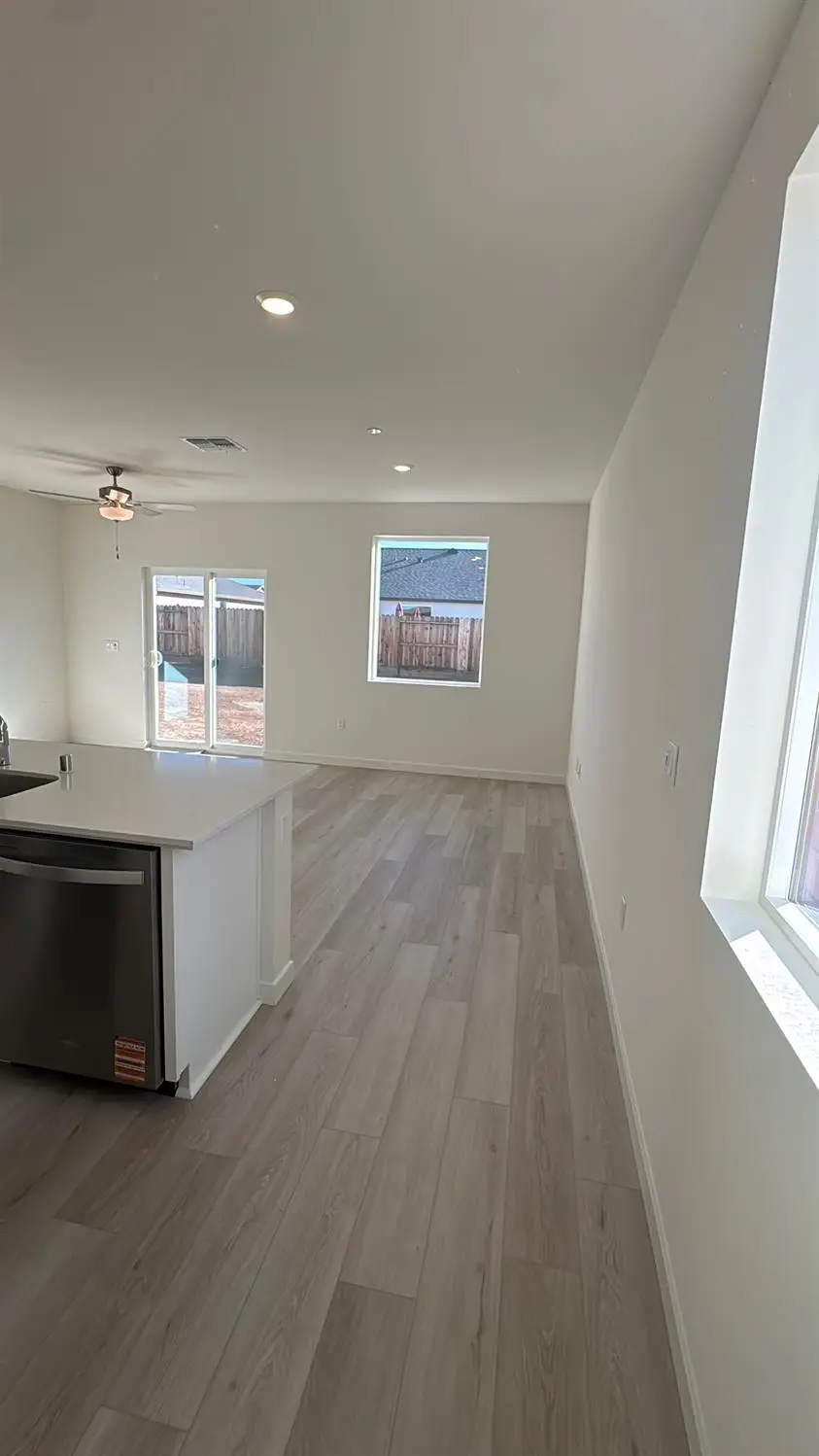 2207 Palmer Drive, Linda, CA 95901 - #2