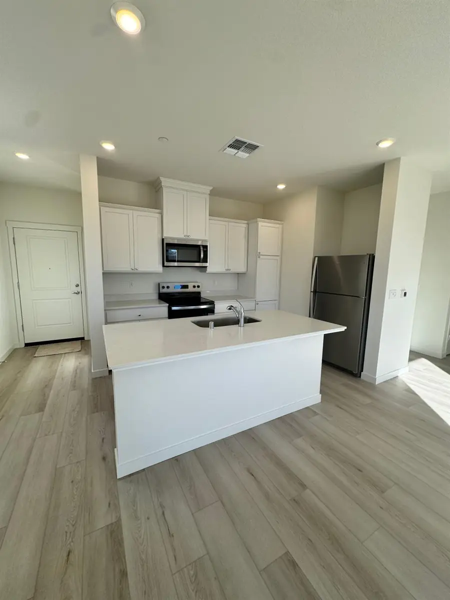 2207 Palmer Drive, Linda, CA 95901 - #3