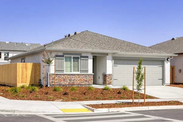 2226 Palmer Drive, Linda, CA 95901