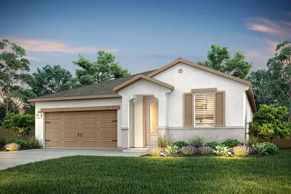 2334 Sawhill Drive, Linda, CA 95901