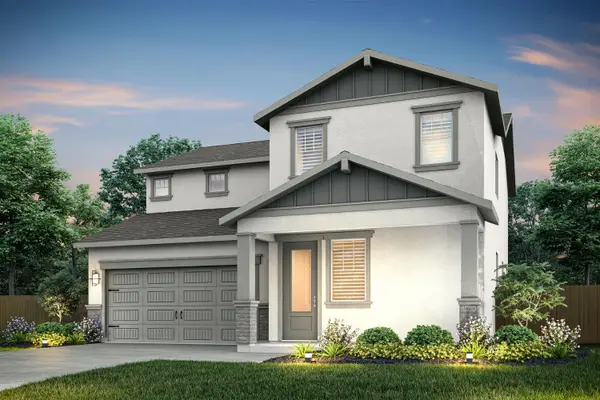 2301 Sawhill Drive, Linda, CA 95901