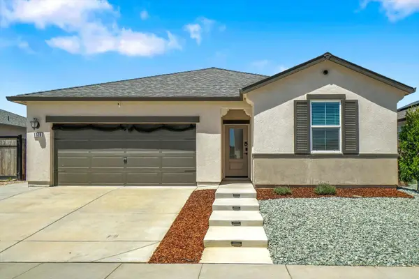 5528 Sunhaven, Marysville, CA 95901