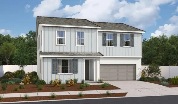 4681 Spangle Way, Lincoln, CA 95648