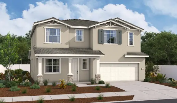 4700 Spangle Way, Lincoln, CA 95648