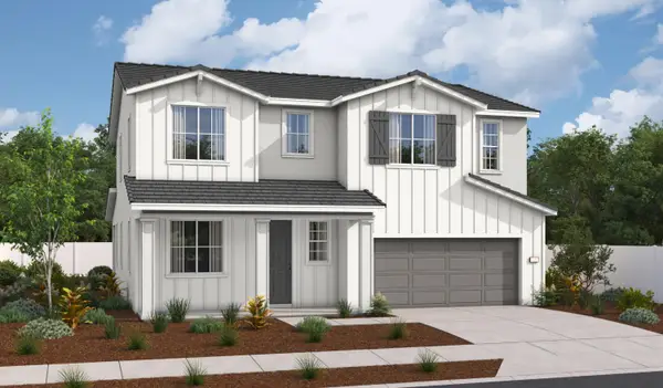 4684 Spangle Way, Lincoln, CA 95648