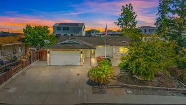 1039 Roosevelt Avenue, Winters, CA 95694