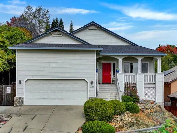 12280 Westwood Drive, Auburn, CA 95603