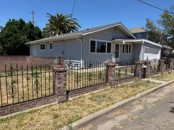 10 G Street, Isleton, CA 95641