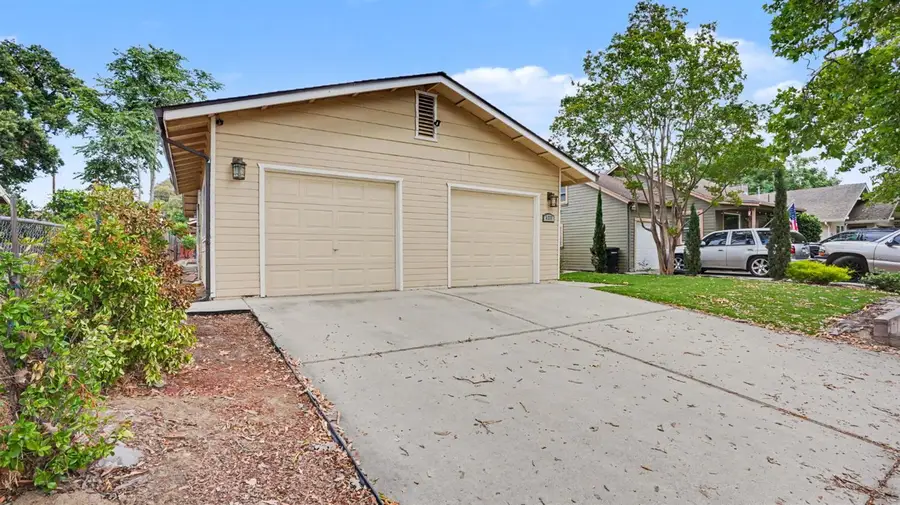 322 Bodem Street, Modesto, CA 95350 - #3