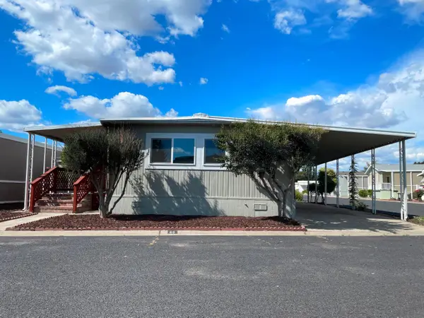 18450 N Highway 88 #60, Lockeford, CA 95237