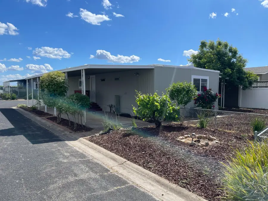 18450 N Highway 88 #60, Lockeford, CA 95237 - #2