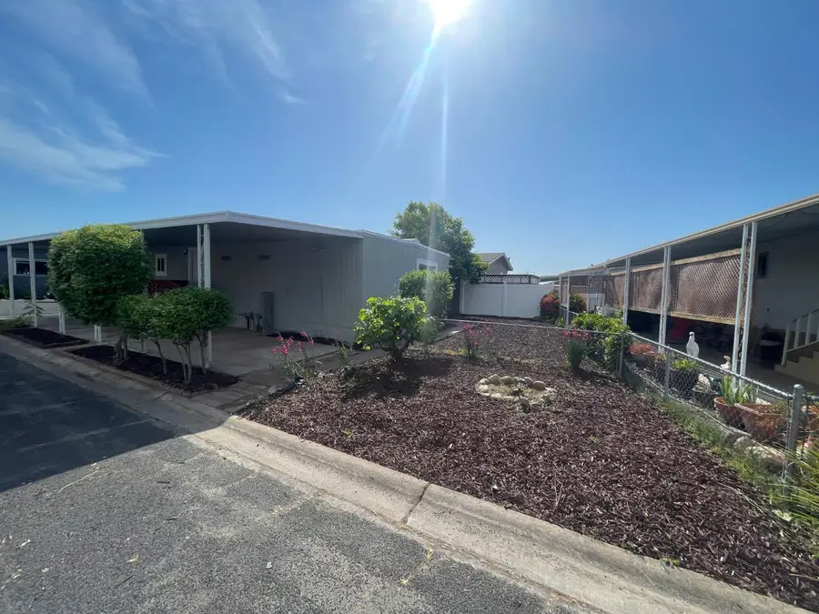 18450 N Highway 88 #60, Lockeford, CA 95237 - #3