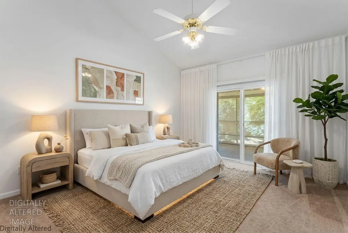 17 Pelican Place, Valley Springs, CA 95252 - #1