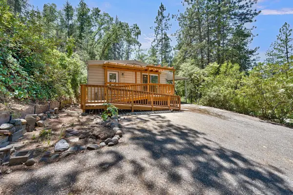 18566 Dunvegan, Applegate, CA 95703
