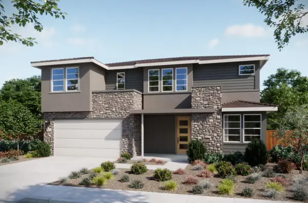 2340 Triton, Tracy, CA 95377