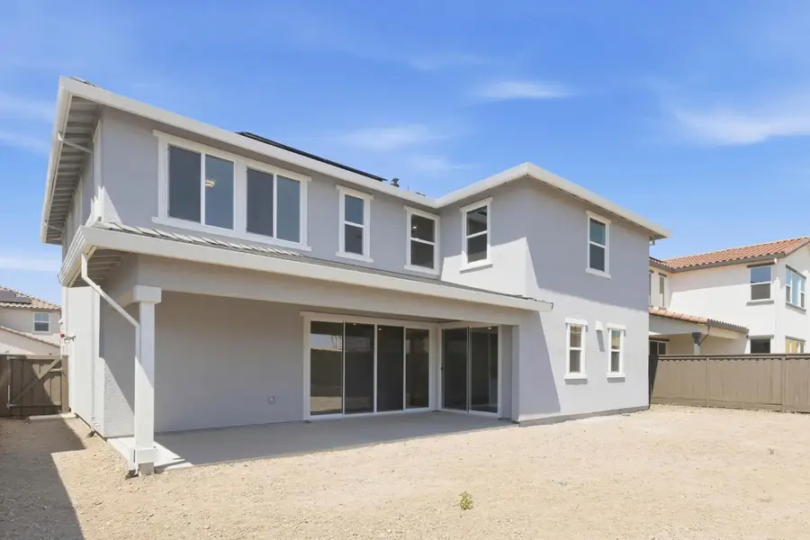 2340 Triton, Tracy, CA 95377 - #2
