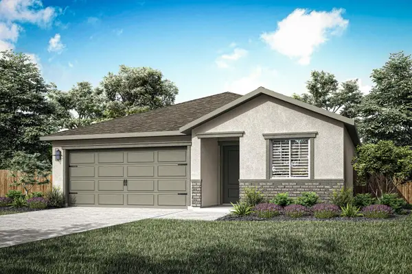 840 S Rossi Avenue, Stockton, CA 95215