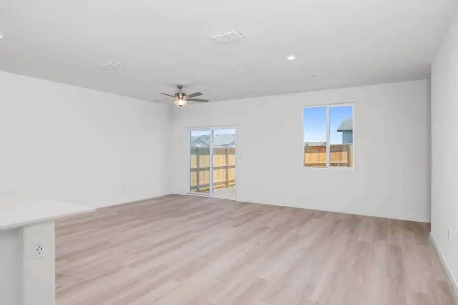 858 S Rossi Avenue, Stockton, CA 95215 - #2