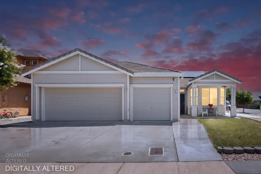 2 Epperson Court, Woodland, CA 95776 - #2