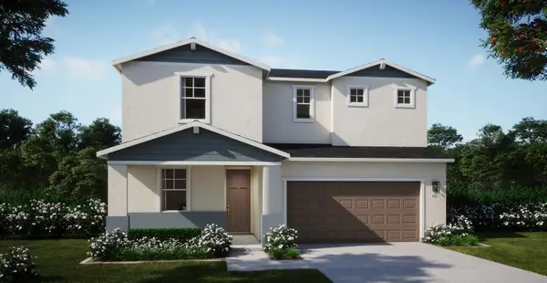 7145 Great Copper Street, Roseville, CA 95747