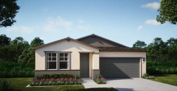 7129 Great Copper Street, Roseville, CA 95747