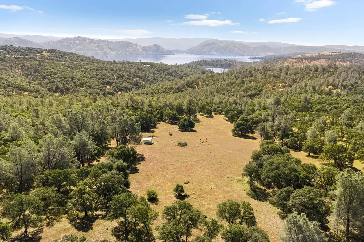 1484 Oregon Gulch Road, Oroville, CA 95965 - #1