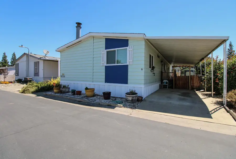 4226 Floral, Sacramento, CA 95834 - #2