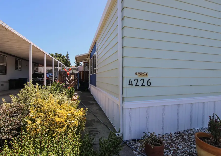 4226 Floral, Sacramento, CA 95834 - #3