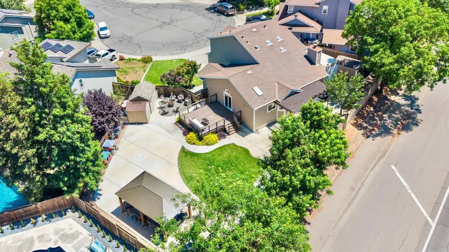 6 King Place, Woodland, CA 95695 - #2