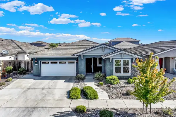 973 Culton Street, Winters, CA 95694