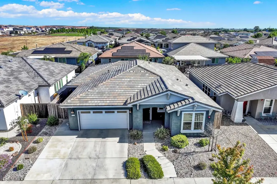 973 Culton Street, Winters, CA 95694 - #2