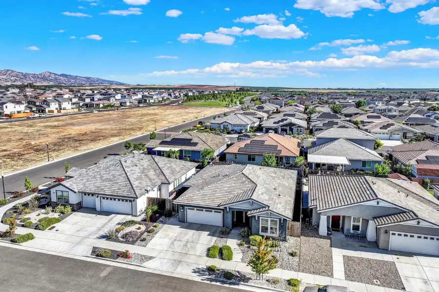 973 Culton Street, Winters, CA 95694 - #3