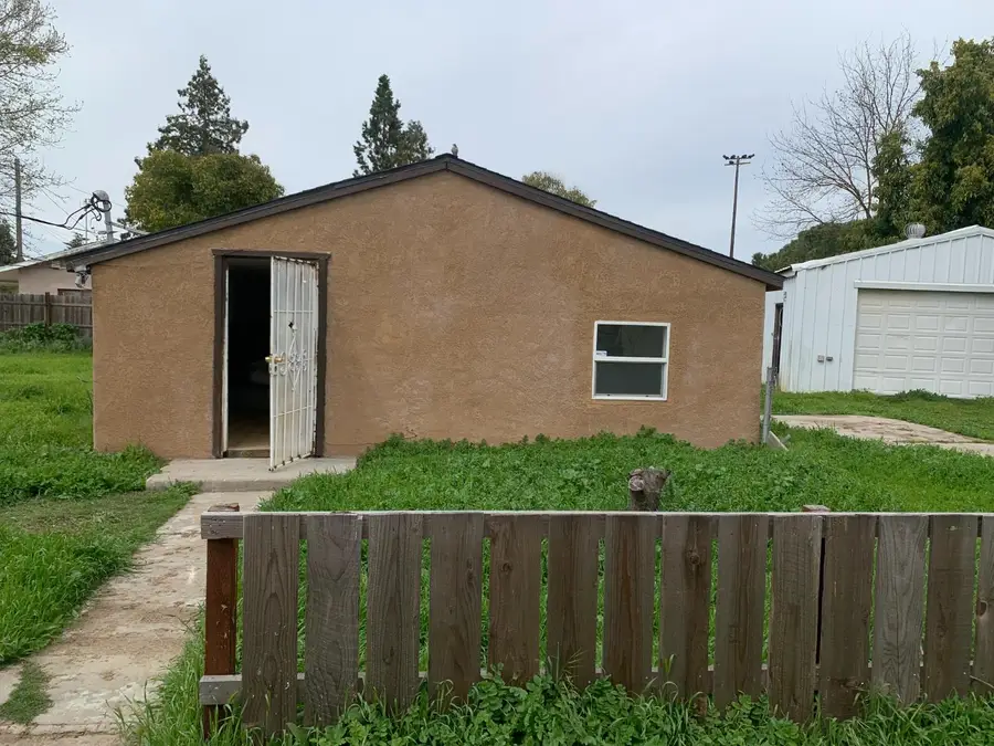 12933 Main Street, Waterford, CA 95386 - #2