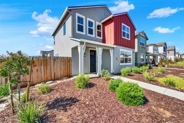 1125 Hiramatsu Lane, Winters, CA 95694