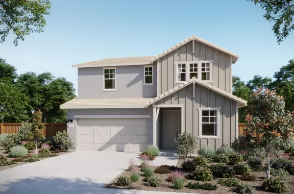 3131 Splendor Drive, Lincoln, CA 95648