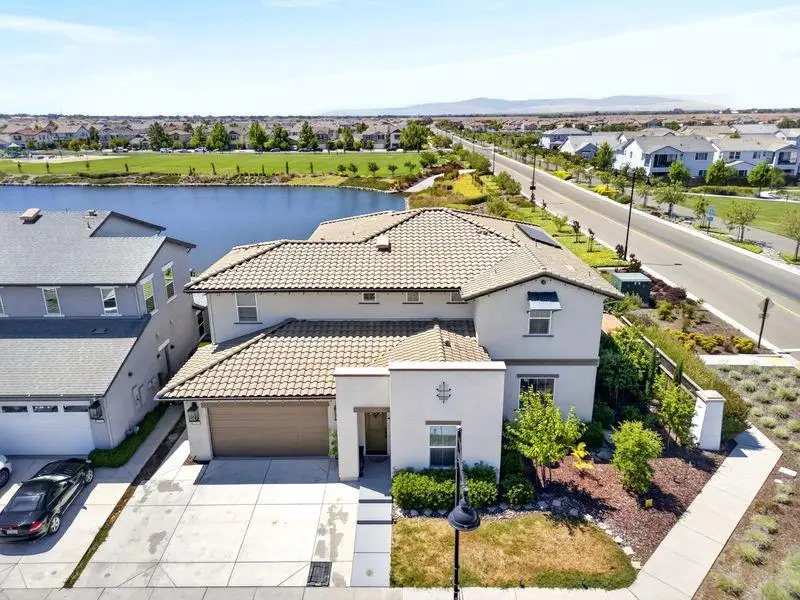 1948 Mulholland Drive, Lathrop, CA 95330 - #1