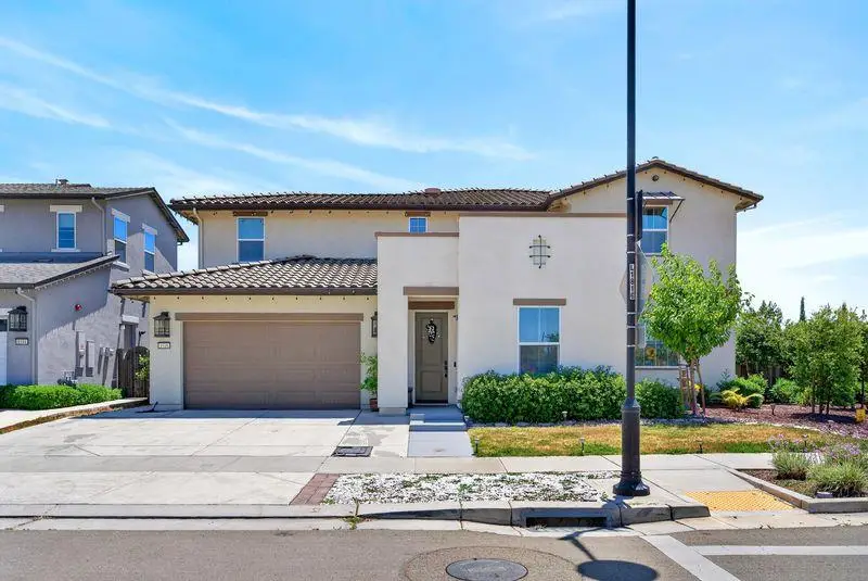 1948 Mulholland Drive, Lathrop, CA 95330 - #3