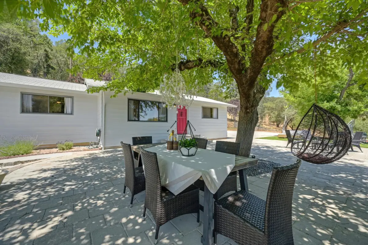 3520 Wildwood Lane, Placerville, CA 95667 - #1