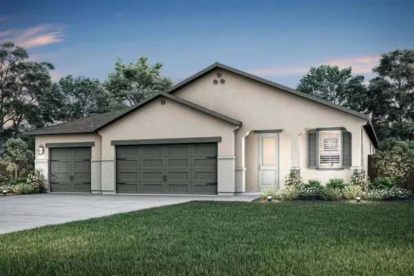 3458 Perch Drive, Denair, CA 95316