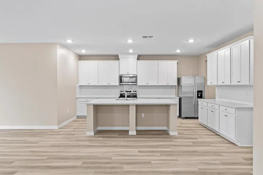 3458 Perch Drive, Denair, CA 95316 - #2
