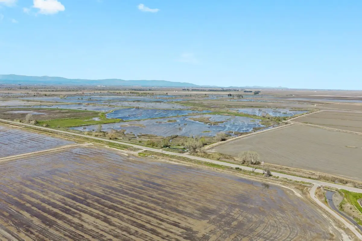 0 Norman Road, Princeton, CA 95970 - #1