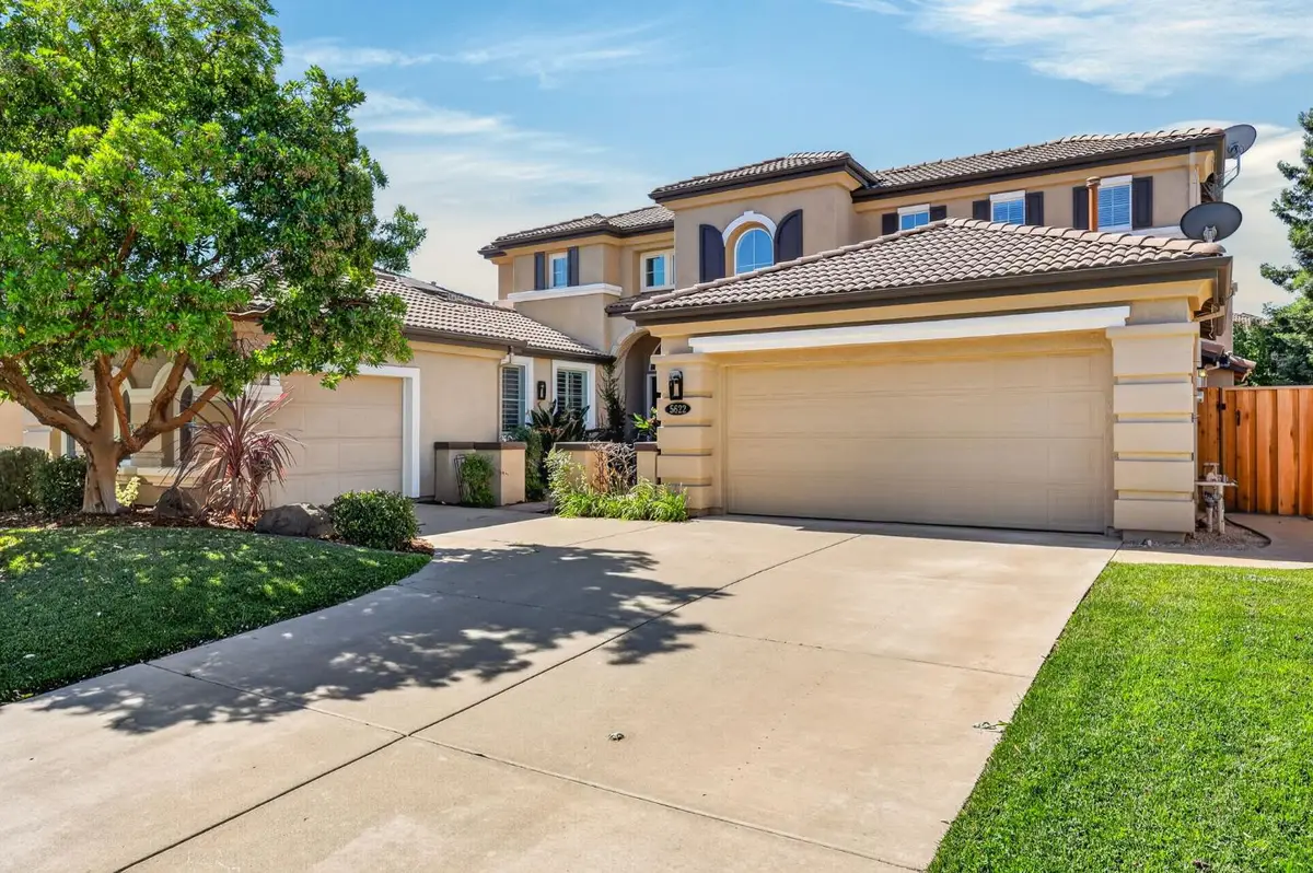 5622 Marden Street, Davis, CA 95618 - #1
