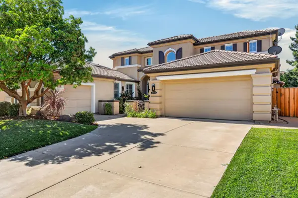 5622 Marden Street, Davis, CA 95618