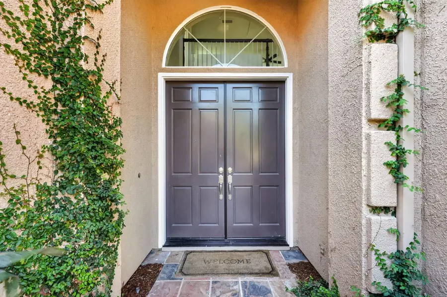 5622 Marden Street, Davis, CA 95618 - #3