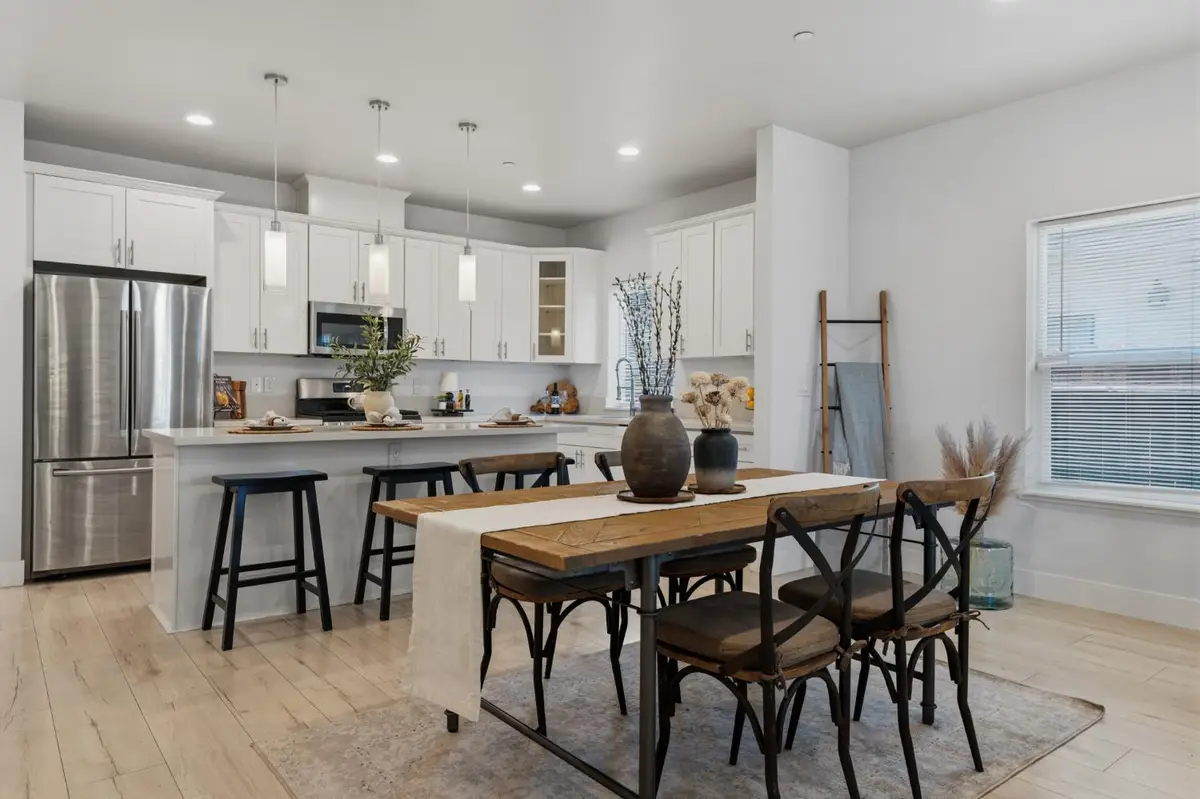 208 Nimitz Street, Sacramento, CA 95838 - #1